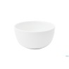 ORA WHITE - COPPETTA CM 13,5  88540