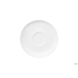ORA WHITE - PIATTINO PER TAZZA THE 88202