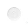 ORA WHITE - PIATTINO PER TAZZA THE 88202