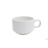 ORA WHITE - TAZZA THE IMPILABILE ML200  88201
