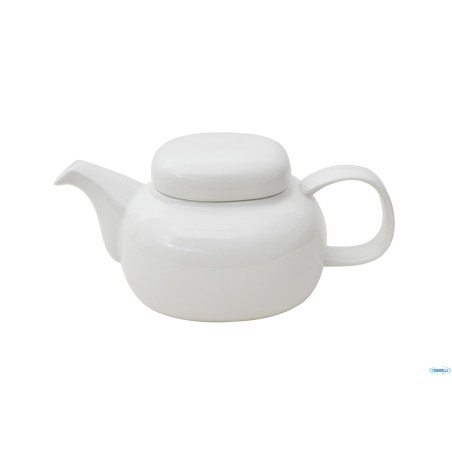 ORA WHITE - TEIERA ML 800   88663-4