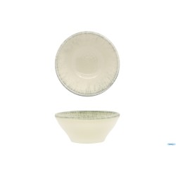 OREGON-COPPETTA CM.12    BNOFD12JK891311