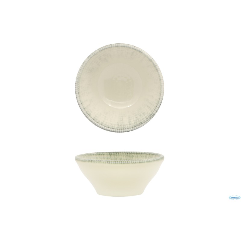 OREGON-COPPETTA CM.12    BNOFD12JK891311