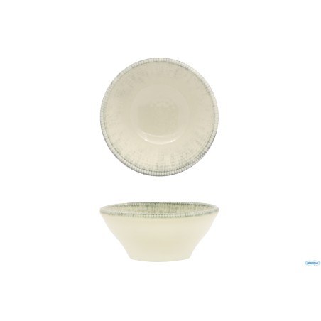 OREGON-COPPETTA CM.12    BNOFD12JK891311