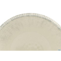 OREGON-COPPETTA CM.12    BNOFD12JK891311