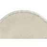 OREGON-COPPETTA CM.12    BNOFD12JK891311