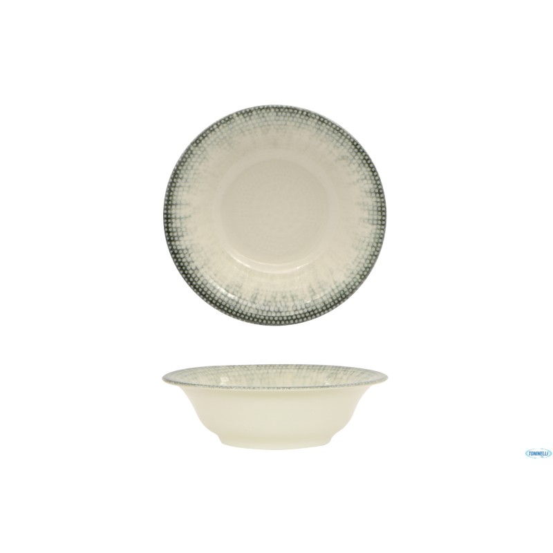 OREGON-COPPETTA CM.16    BNFO16KK891311