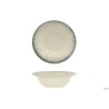 OREGON-COPPETTA CM.16    BNFO16KK891311