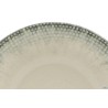 OREGON-COPPETTA CM.16    BNFO16KK891311