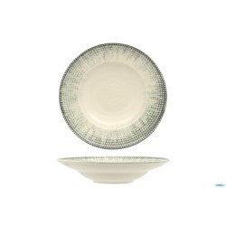 OREGON-PASTA BOWL CM.27 RISUS