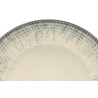 OREGON-PASTA BOWL CM.27 RISUS