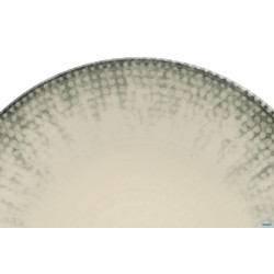 OREGON-PIATTO FONDO CM.25      BNTS25CK891311