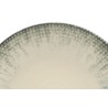 OREGON-PIATTO FONDO CM.25      BNTS25CK891311