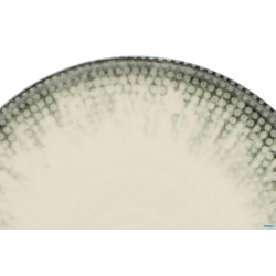 OREGON-PIATTO NORDICO CM.20     BNROT20DU891311