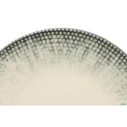 OREGON-PIATTO PIANO CM.23      BNTS23DU891311