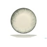 OREGON-PIATTO PIANO CM.30      BNTS30DU891311