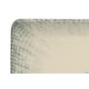 OREGON-PIATTO RETTANGOLARE CM.23X17  BNTAN23X17DU891311