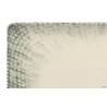 OREGON-PIATTO RETTANGOLARE CM.30X22  BNTAN30X22DU891311