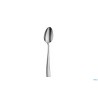 PALACE STONE WASHED - CUCCHIAIO FRUTTA   16920004