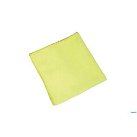 PANNO MICROF.VERDE CM40X40 CF5