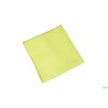 PANNO MICROF.VERDE CM40X40 CF5