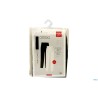 PANTALONE CHEF OTEGO NERO S  1588