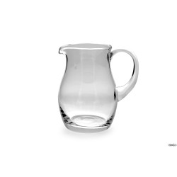 PARAGGI - CARAFFA LT.1,0   MI