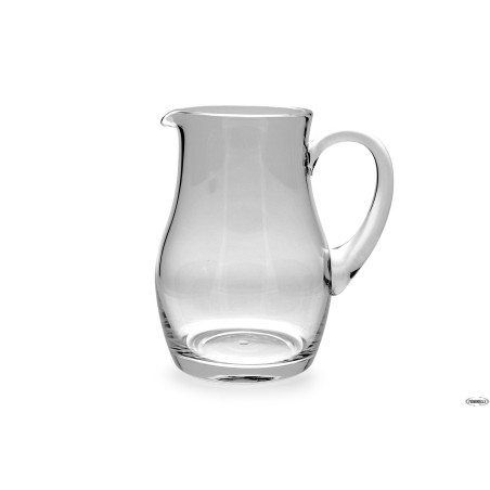 PARAGGI - CARAFFA LT.1,5 DENIZLI MI