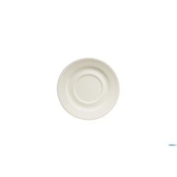 PERA AVORIO-PIATTINO TAZZA CAFFE BNPER01KT00