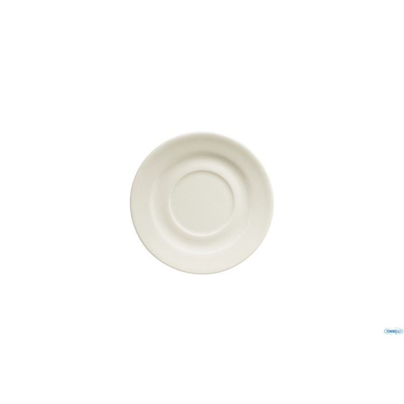 PERA AVORIO-PIATTINO TAZZA CAFFE BNPER01KT00 PERA AVORIO-PIATTINO TAZZA CAFFE BNPER01KT00
