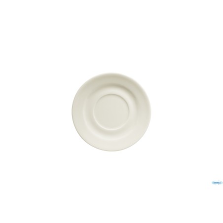 PERA AVORIO-PIATTINO TAZZA CAFFE BNPER01KT00