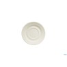 PERA AVORIO-PIATTINO TAZZA CAFFE BNPER01KT00