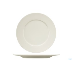 PERA AVORIO-PIATTO PIANO CM 25 PER25DU0014