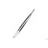 PINZA CUCINA CUOCO ACCIAIO INOX CM 30 ART.1096