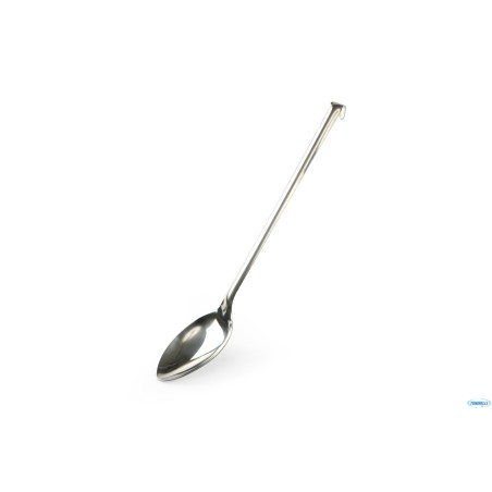 PREZIOSA-CUCCHIAIONE  CM 34,5 INOX 1535
