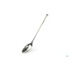 PREZIOSA-CUCCHIAIONE  CM 34,5 INOX 1535