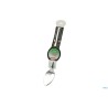 PREZIOSA-CUCCHIAIONE  CM 34,5 INOX 1535