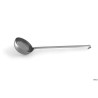 PREZIOSA-MESTOLO CM   9 INOX   1505