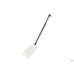 PREZIOSA-PALETTA SVEDESE  CM 34,5  INOX  1525