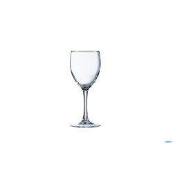PRINCESA NEW- CALICE CL.19 TEMPERATO  J4162