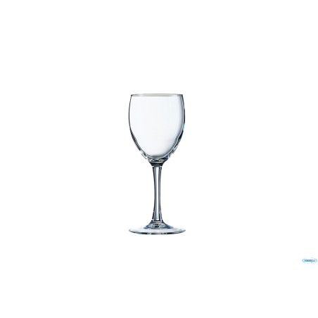 PRINCESA NEW- CALICE CL.19 TEMPERATO  J4162
