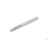 RACCOGLI BRICCIOLE ACCIAIO CM.15X1,5X0,5 - 519