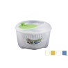 SCOLAINSALATA RUCOLA CM 24  LT. 4,5  9072353 PB