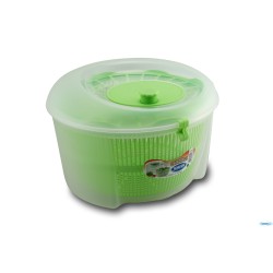 SCOLAINSALATA RUCOLA CM29 LT.7,2 VERDE 9072483
