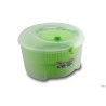 SCOLAINSALATA RUCOLA CM29 LT.7,2 VERDE 9072483
