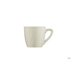 SEMPRE AVORIO-TAZZA CAFFE CL6,4 BNSMP01KF00