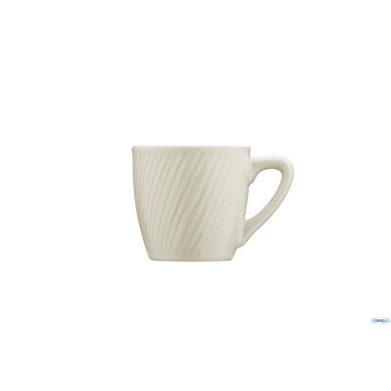 SEMPRE AVORIO-TAZZA CAFFE CL6,4 BNSMP01KF00 SEMPRE AVORIO-TAZZA CAFFE CL6,4 BNSMP01KF00