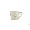 SEMPRE AVORIO-TAZZA CAFFE CL6,4 BNSMP01KF00