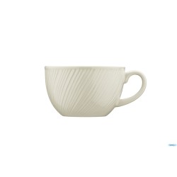 SEMPRE AVORIO-TAZZA COLAZIONE SENZA PIATTO CL 32 BNSMP01CF00