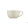 SEMPRE AVORIO-TAZZA COLAZIONE SENZA PIATTO CL 32 BNSMP01CF00